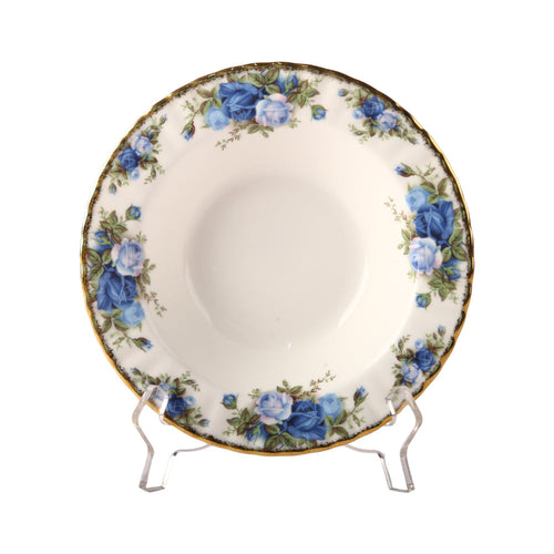 PLATE DEEP MLR/21CM ROYAL ALBERT