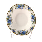 PLATE DEEP MLR/21CM ROYAL ALBERT