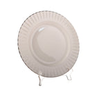 PLATE DINNER ROYAL ALBERT 27CM CHANTILLY