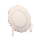 PLATE QUATER 16CM ROYAL ALBERT VALDOR