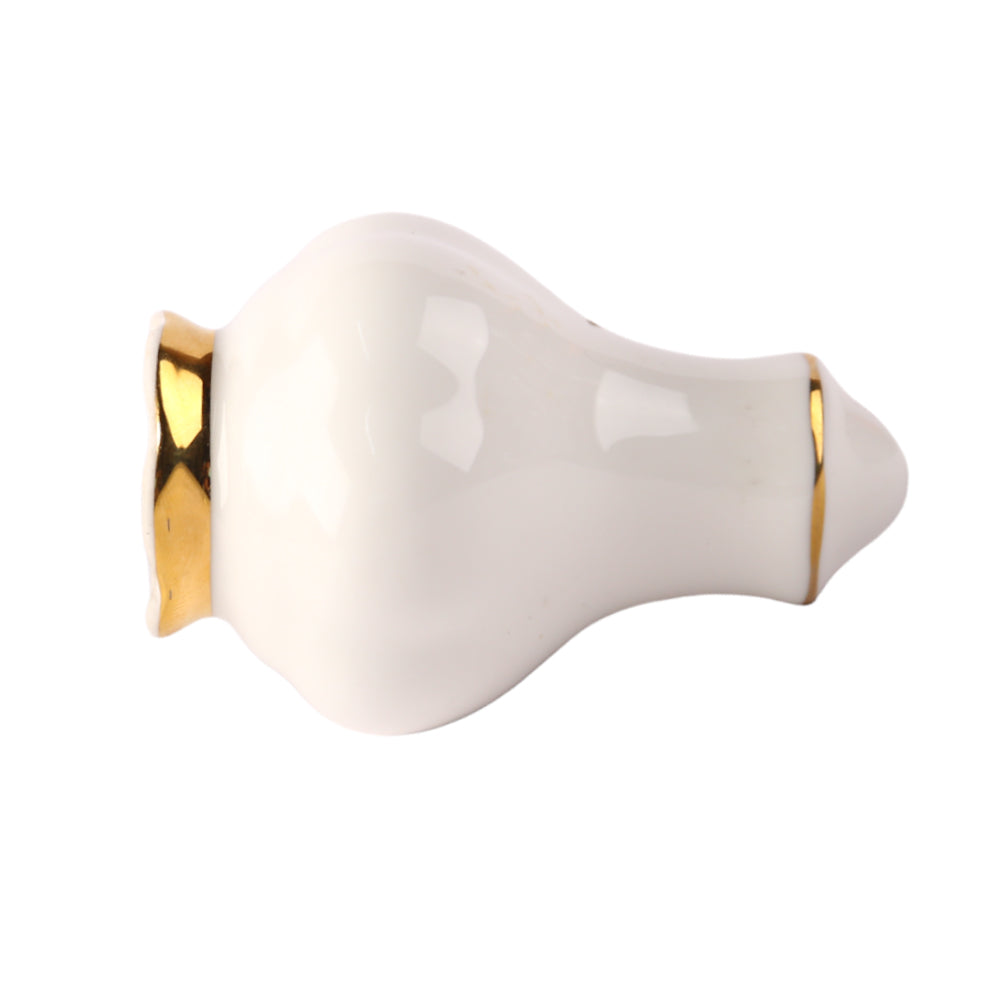 SALT & PEPPER ROYAL ALBERT VALDOR