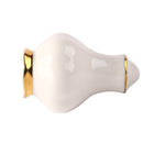 SALT & PEPPER ROYAL ALBERT VALDOR