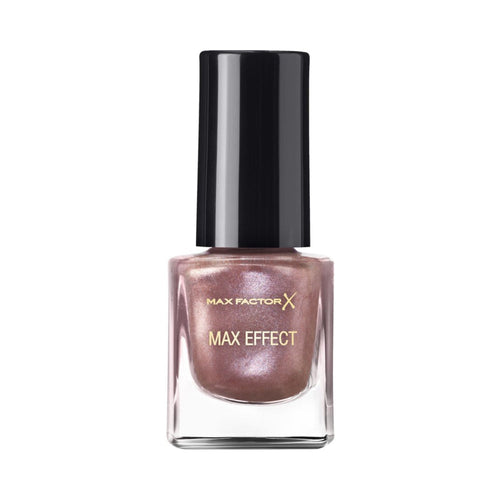 Max Factor - Max Effect 04 Elegant Mauve