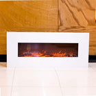 FIRE PLACE HEATER WSG02