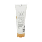 PANTENE CONDITIONER SMOOTH & SLEEK 308 ML