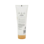PANTENE CONDITIONER RADIANT COLOR SHINE 308 ML