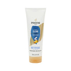 PANTENE CONDITIONER CLASSIC CLEAN NETTOYAGE 308 ML