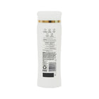 PANTENE SHAMPOO SMOOTH & SLEEK 355 ML