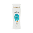 PANTENE SHAMPOO SMOOTH & SLEEK 355 ML
