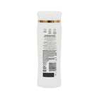 PANTENE SHAMPOO SHEER VOLUME 2 IN1 355 ML
