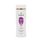 PANTENE SHAMPOO SHEER VOLUME 2 IN1 355 ML