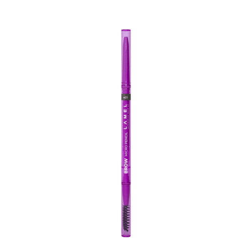 Lamel - Brow Micro Pencil 401