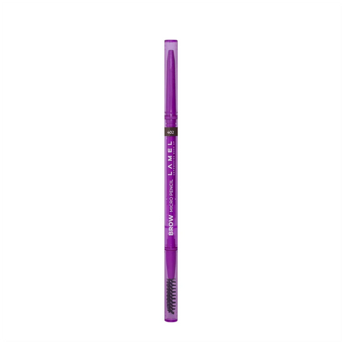 Lamel - Brow Micro Pencil 402