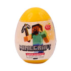 TRADITION KIDDY SURPRISE EGG MINE CRAFT