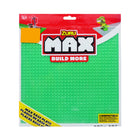 8345 ZURU MAX CONSTURCTION BASE PLATE 10X10 AKDM