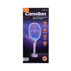 CAMELION ELECTRIC MOSQUITO KILLER RMS-001-CB
