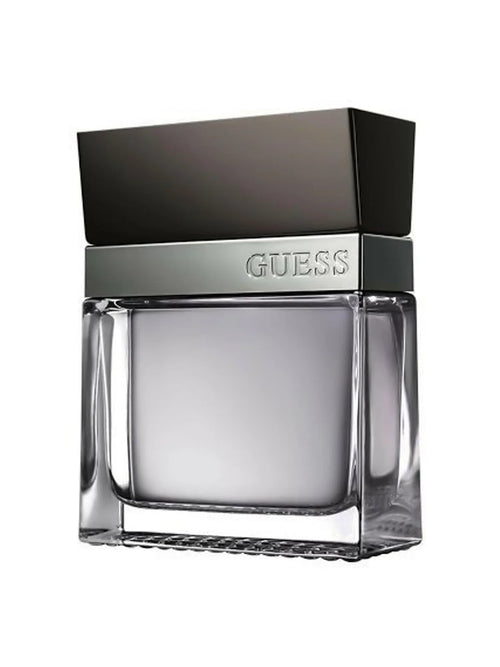 Guess - Guess Seductive For Men Edt 150ml