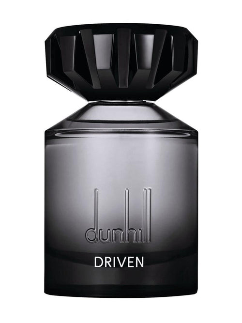 Dunhill - Driven Edp 100ml
