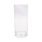 GLASS PSB SERVICELINE 42253 (Pack 6)
