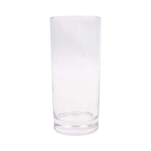 GLASS PSB SERVICELINE 42253 (Pack 6)