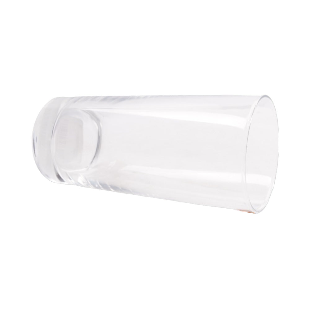 GLASS PSB SERVICELINE 42253 (Pack 6)
