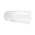 GLASS PSB SERVICELINE 42253 (Pack 6)