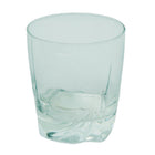 GLASS LUMINARC ASCOT P1789 (Pack 6)