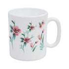 MUG LUMINARC SYNAPSE X1759