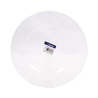PLATE DINNER LUMINARC L8230