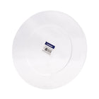 PLATE DINNER LUMINARC L8230