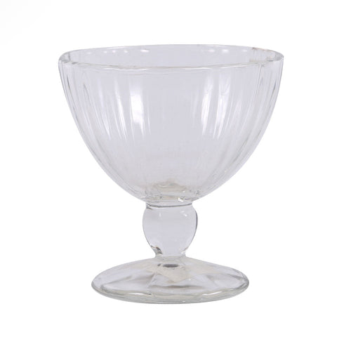 ICE CREAM CUP LUMINARC QUADRO N2322