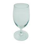 GLASS LUMINARC MULTI PURPOSE RAINDROP H5802 (Pack 6)