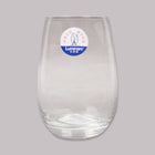 GLASS LUMINARC HERMITAGE H9206 (Pack 6)