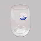 GLASS LUMINARC HERMITAGE H9206 (Pack 6)