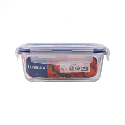 BOWL FREEZER LUMINARC P3547