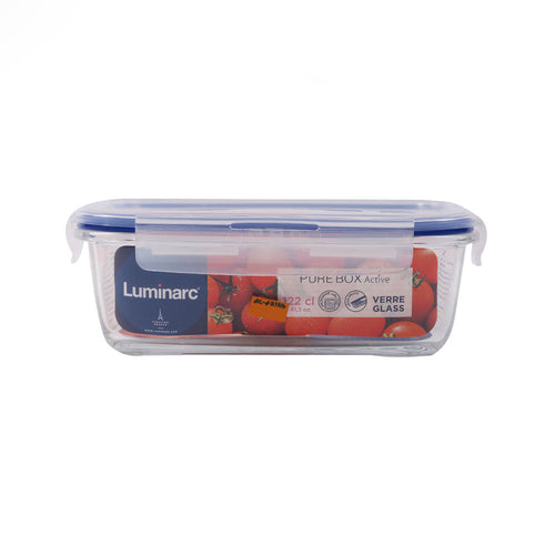 BOWL FREEZER LUMINARC P3548