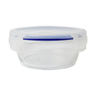 BOWL FREEZER LUMINARC P-3553