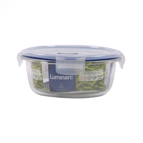 BOWL FREEZER LUMINARC P-3555