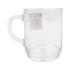 MUG LUMINARC STACKABLE N1225