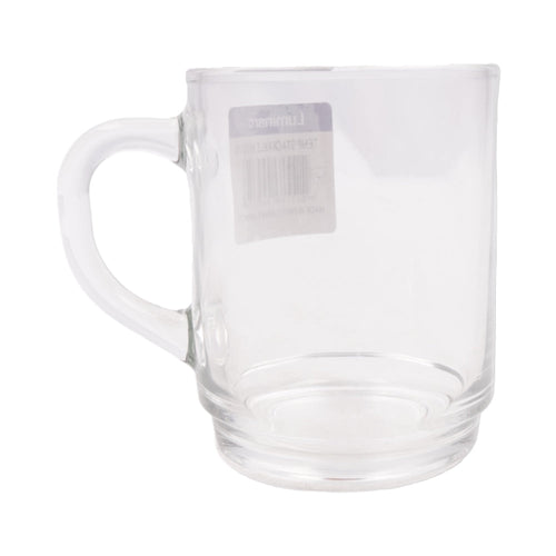 MUG LUMINARC STACKABLE N1225