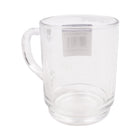 MUG LUMINARC STACKABLE N1225