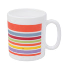 MUG LUMINARC VELADA N1247
