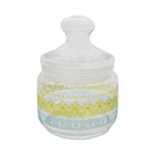 JAR LUMINARC L8337 BASIC