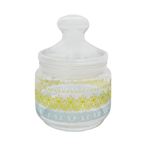 JAR LUMINARC L8337 BASIC