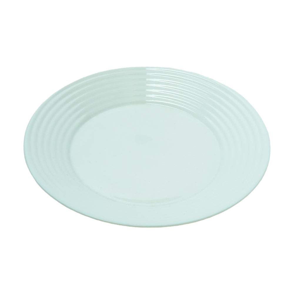 PLATE DEEP LUMINARC N5806