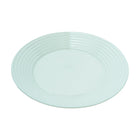 PLATE DEEP LUMINARC N5806