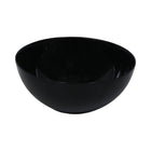 BOWL SALAD LUMINARC DIWALI BLACK 18CM L0864