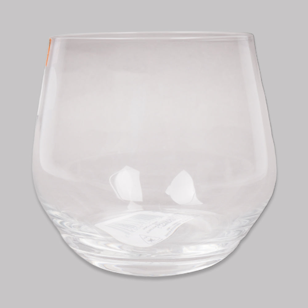 GLASS LUMINARC SURLOIRE COLD P5357 (Pack 6)
