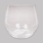 GLASS LUMINARC SURLOIRE COLD P5357 (Pack 6)