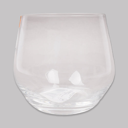 GLASS LUMINARC SURLOIRE COLD P5357 (Pack 6)